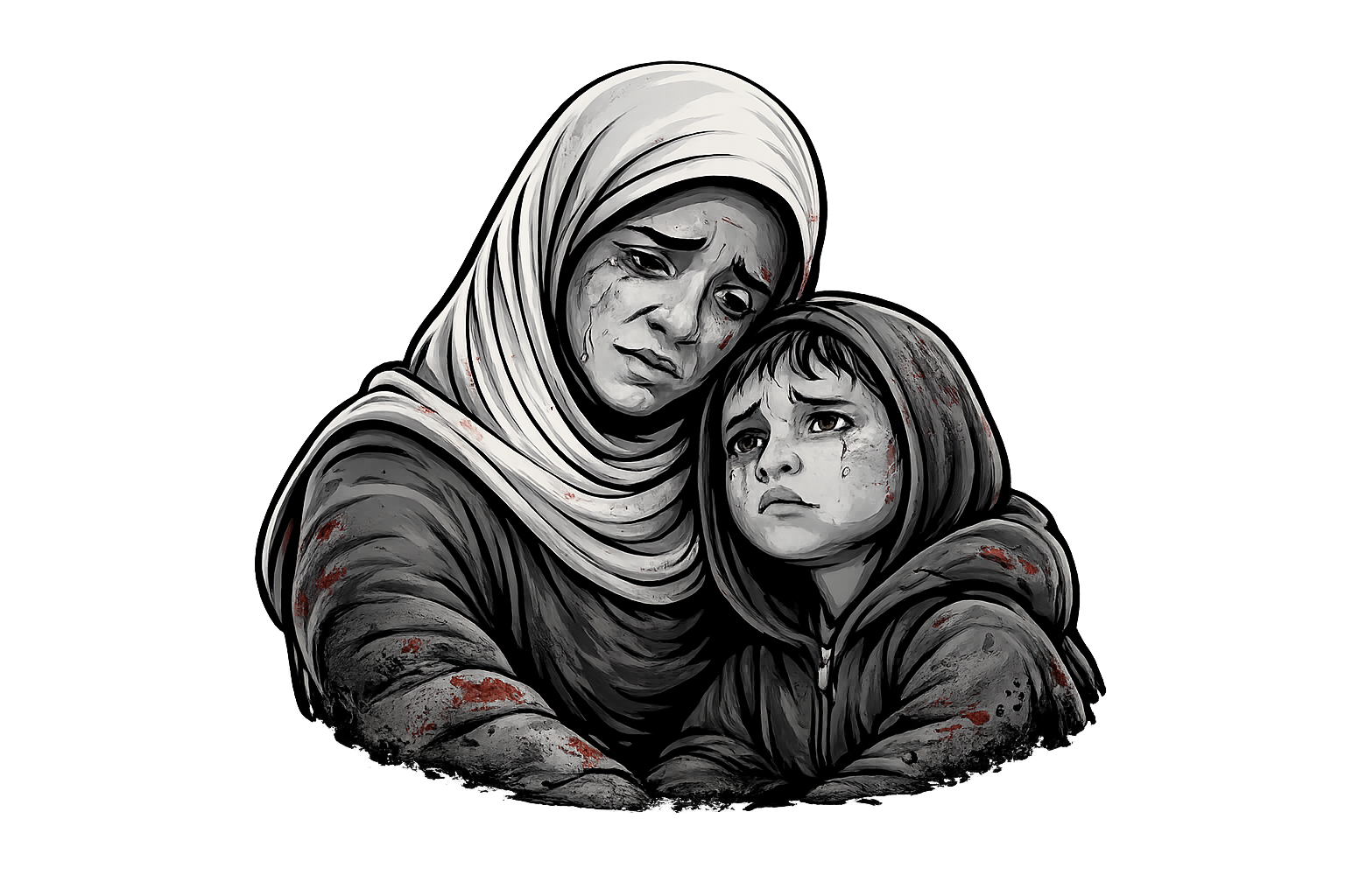قيود الحرية